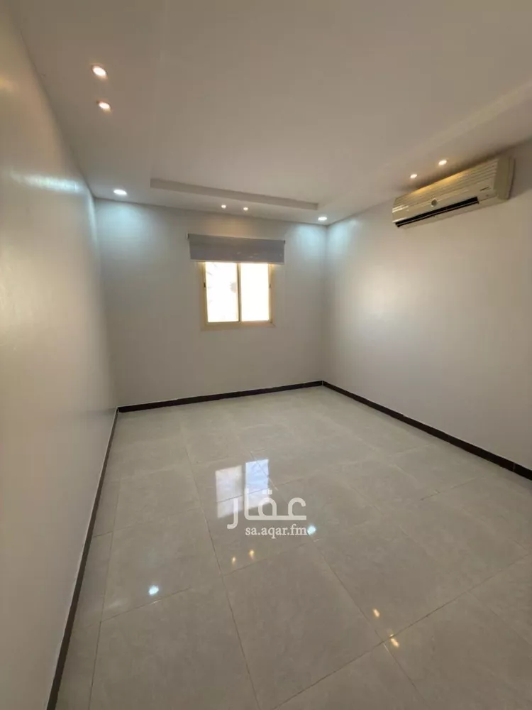 شقة للإيجار في شارع أحمد بن السرح, حي المهدية, مدينة الرياض, منطقة الرياض صورة 3