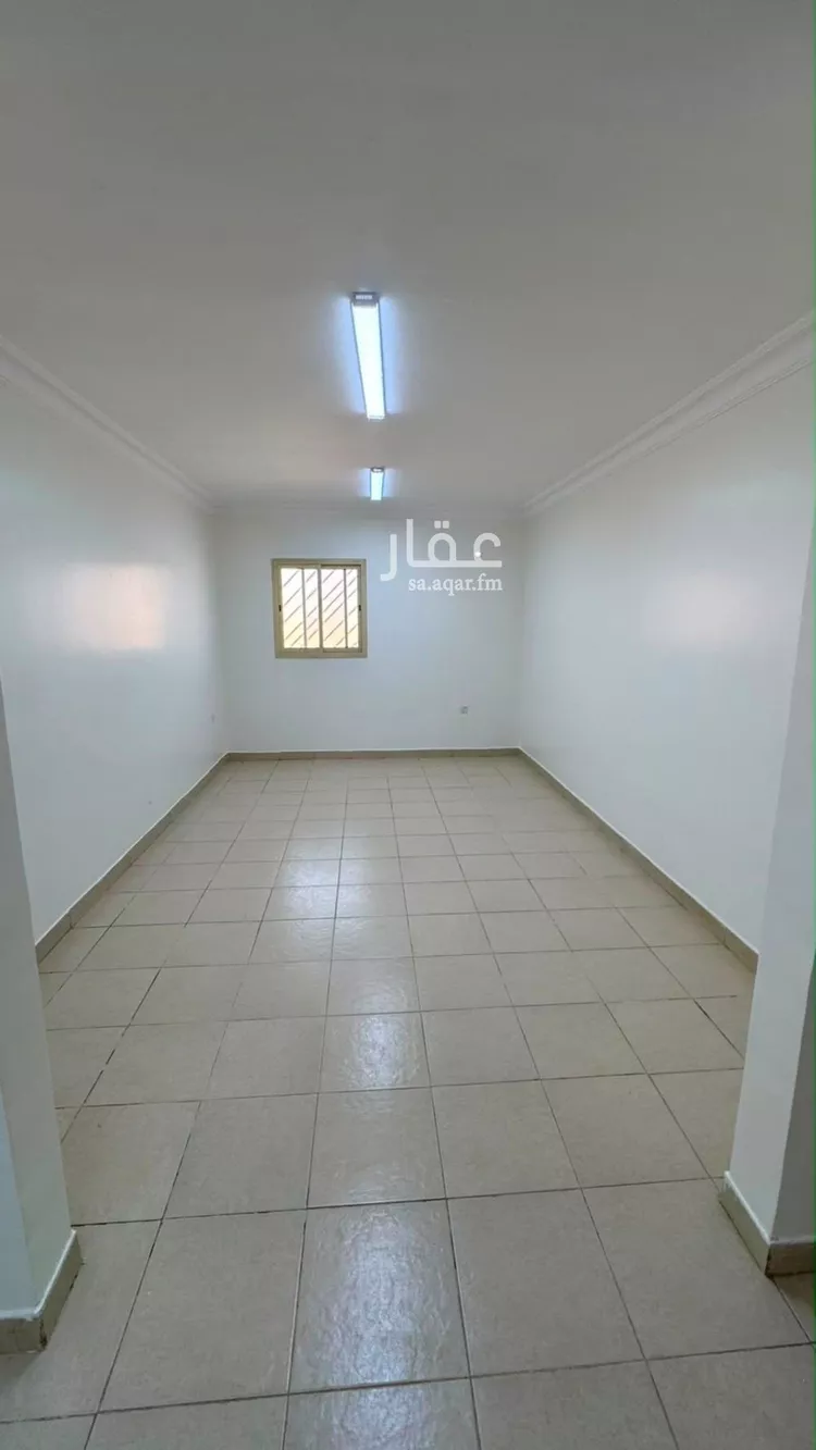 Apartment for Rent in Riyadh Dhahrat Laban 1 صورة