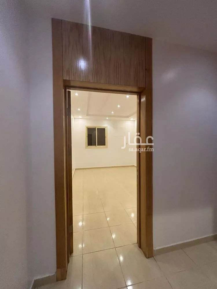 شقة للإيجار في شارع رقم 203, حي ظهرة لبن, مدينة الرياض, منطقة الرياض صورة 5