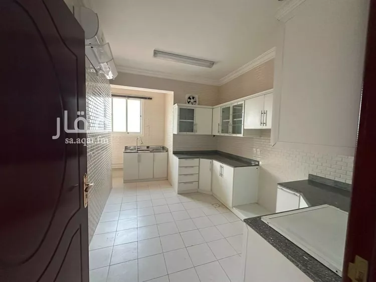 شقة للإيجار في شارع أبي عبيدة النابلسي, حي النرجس, مدينة الرياض, منطقة الرياض صورة 3