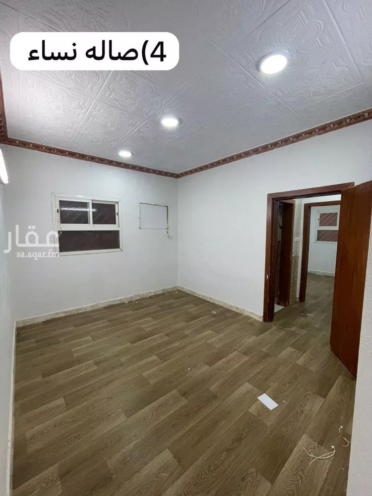 Apartment for Rent in Riyadh Tuwaiq صورة 4