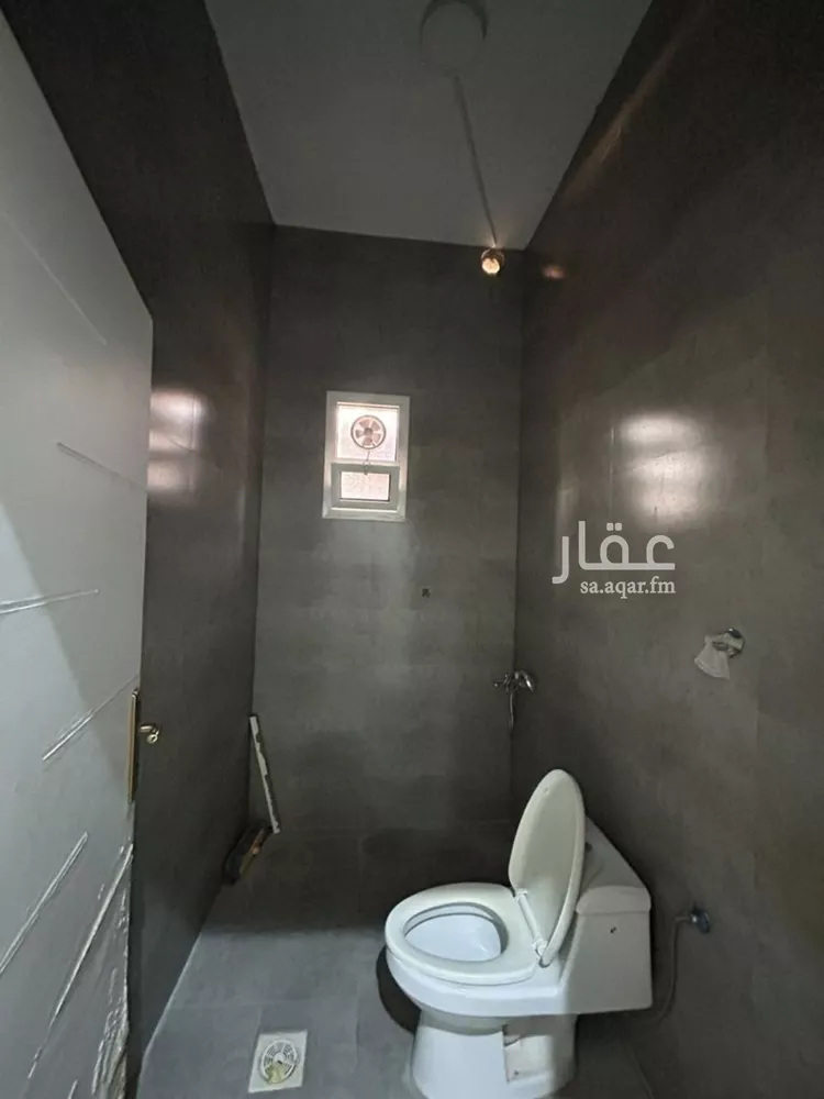 Apartment for Rent in Riyadh Tuwaiq صورة 2