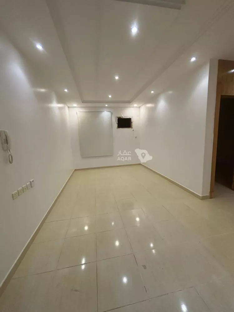 شقة للإيجار في شارع الجيرة, حي ظهرة لبن, مدينة الرياض, منطقة الرياض صورة 2