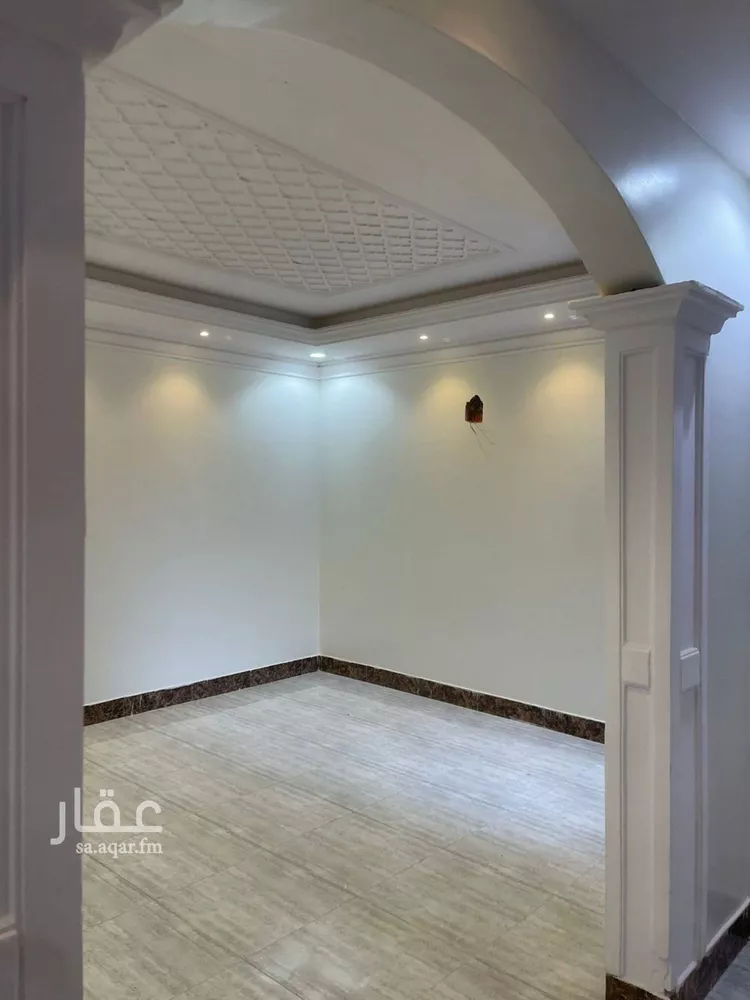 فيلا للبيع في شارع جعفر السقاف, حي طويق, مدينة الرياض, منطقة الرياض صورة 2