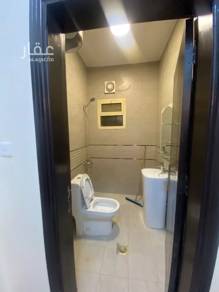 Apartment for Rent in Riyadh Al Munsiyah