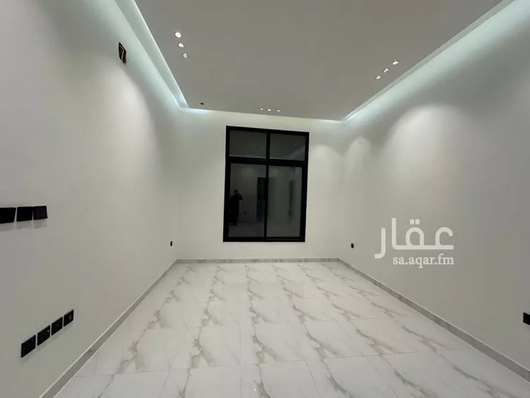 Apartment for Rent in Riyadh Badr صورة 2