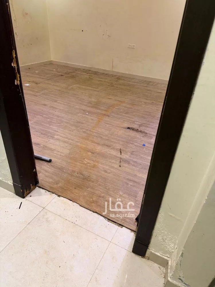 شقة للإيجار في شارع محمد بن أبي السعادات, حي عكاظ, مدينة الرياض, منطقة الرياض