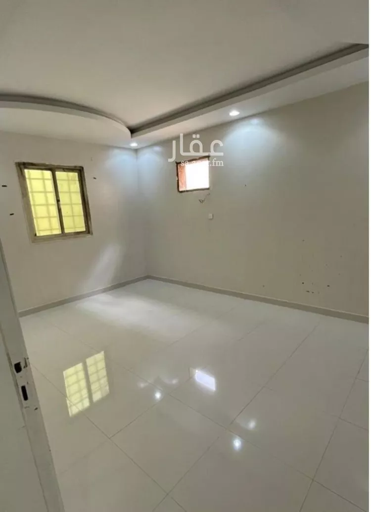 شقة للإيجار في شارع أبي بكر اليقطيني, حي طويق, مدينة الرياض, منطقة الرياض صورة 4