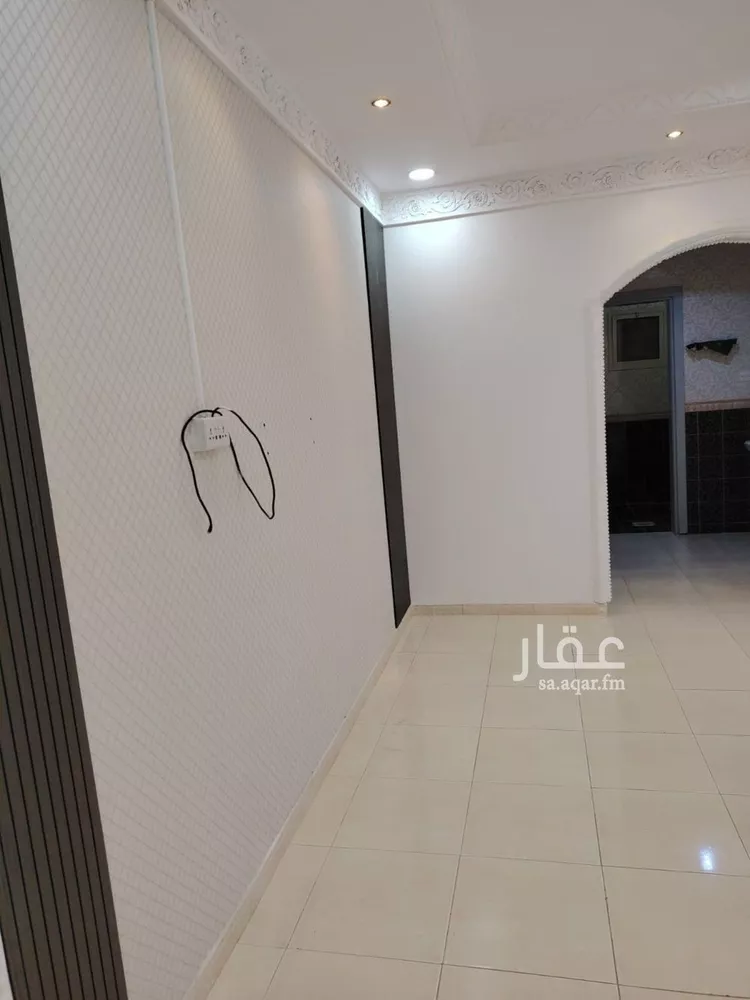 Apartment for Rent in Riyadh Al Maizilah صورة 5