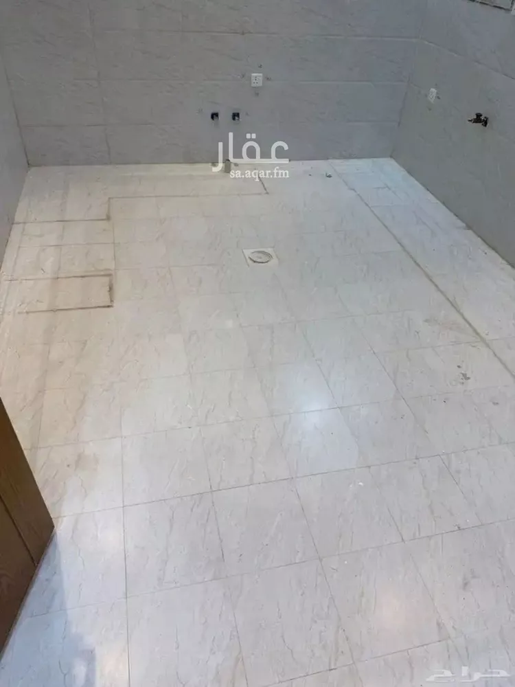 شقة للإيجار في شارع عثمان ابن سليمان, حي المهدية, مدينة الرياض, منطقة الرياض صورة 2