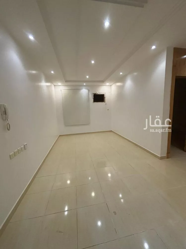 شقة للإيجار في شارع رقم 203, حي ظهرة لبن, مدينة الرياض, منطقة الرياض صورة 3