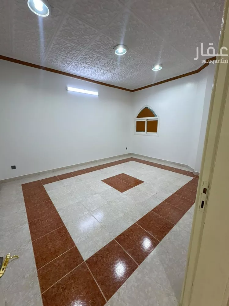 شقة للإيجار في شارع المقاماتي, حي الحمراء, مدينة الرياض, منطقة الرياض صورة 4