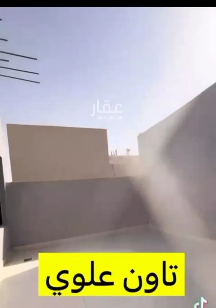 Villa for Rent in Riyadh Badr صورة 2