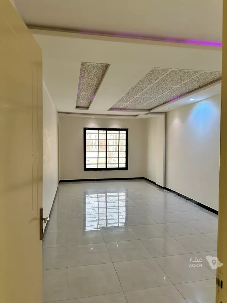 Villa for Rent in Riyadh Badr