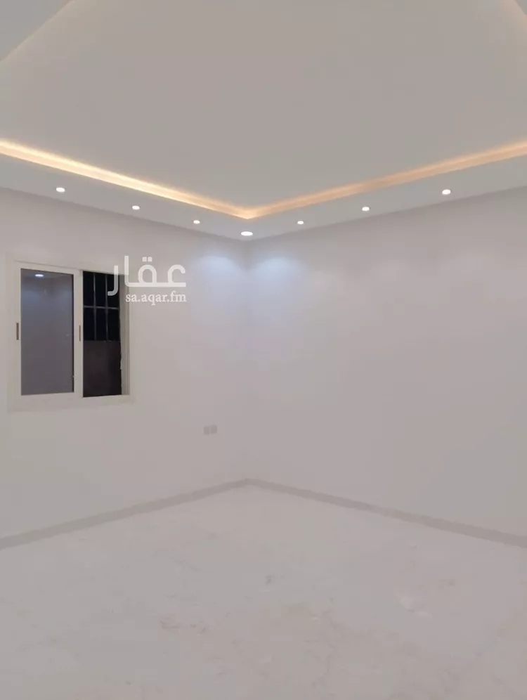 شقة للإيجار في شارع المغزل, حي ظهرة لبن, مدينة الرياض, منطقة الرياض