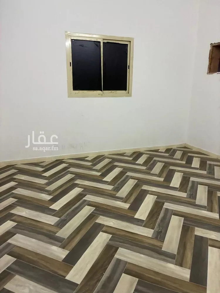 شقة للإيجار في شارع أبي بكر اليقطيني, حي طويق, مدينة الرياض, منطقة الرياض