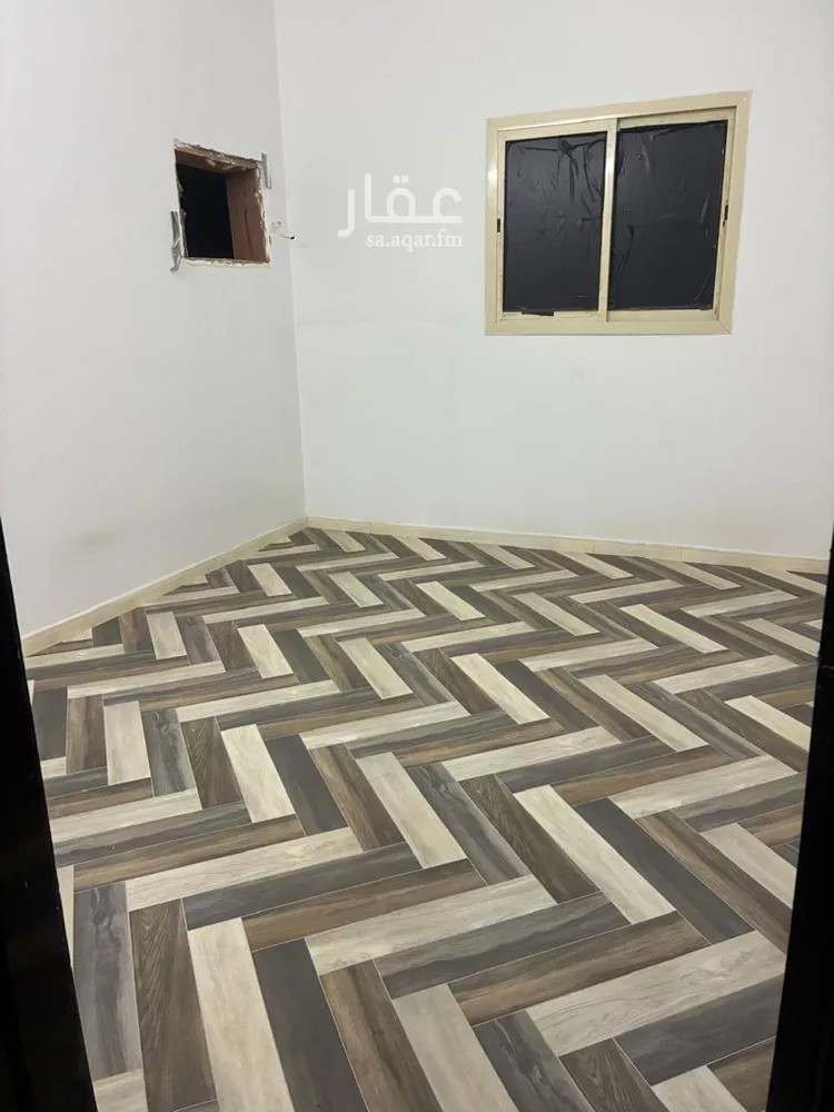 شقة للإيجار في شارع أبي بكر اليقطيني, حي طويق, مدينة الرياض, منطقة الرياض صورة 5