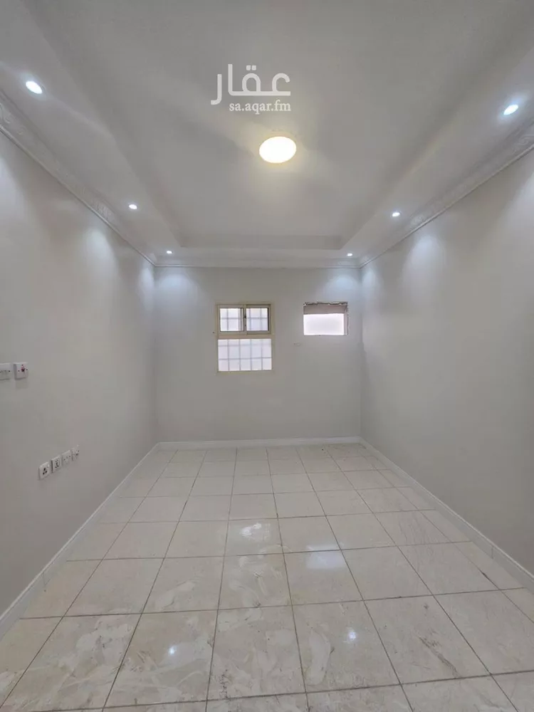 شقة للإيجار في شارع الصفح, حي قرطبة, مدينة الرياض, منطقة الرياض صورة 3
