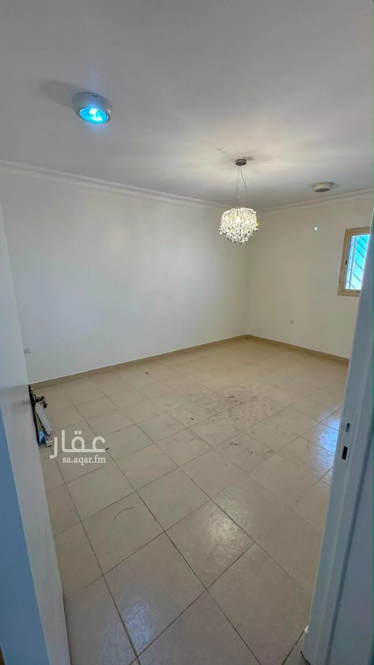 Apartment for Rent in Riyadh Dhahrat Laban صورة 3