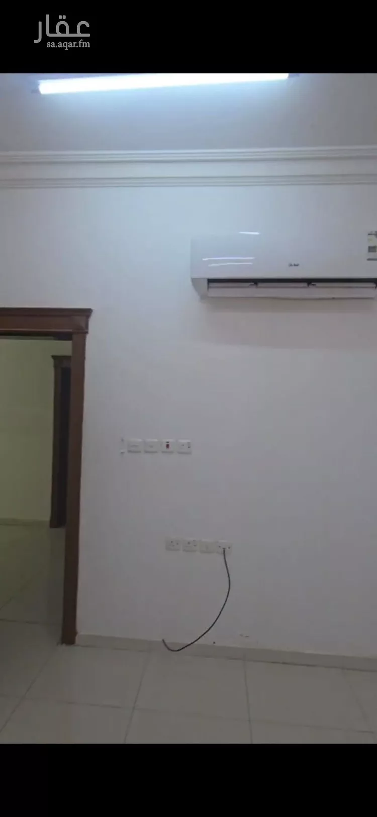 Apartment for Rent in Riyadh Dhahrat Laban