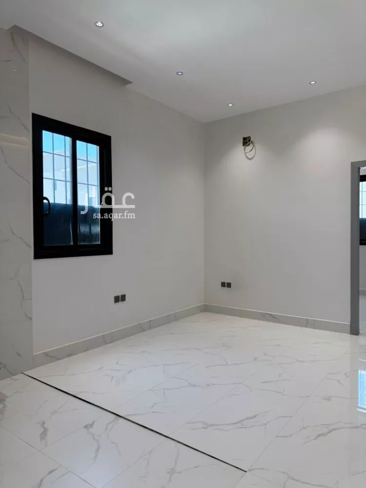 Apartment for Rent in Riyadh Ar Rimal صورة 2