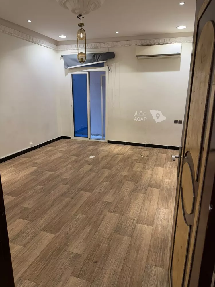 شقة للإيجار في شارع عنابه, حي إشبيلية, مدينة الرياض, منطقة الرياض 2