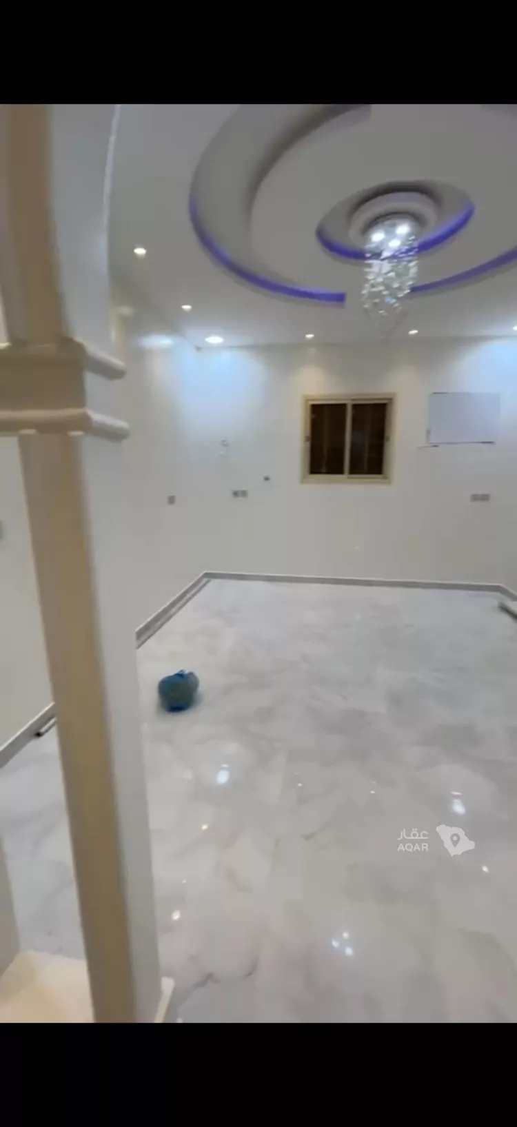 شقة للإيجار في شارع القمري, حي الحزم, مدينة الرياض, منطقة الرياض
