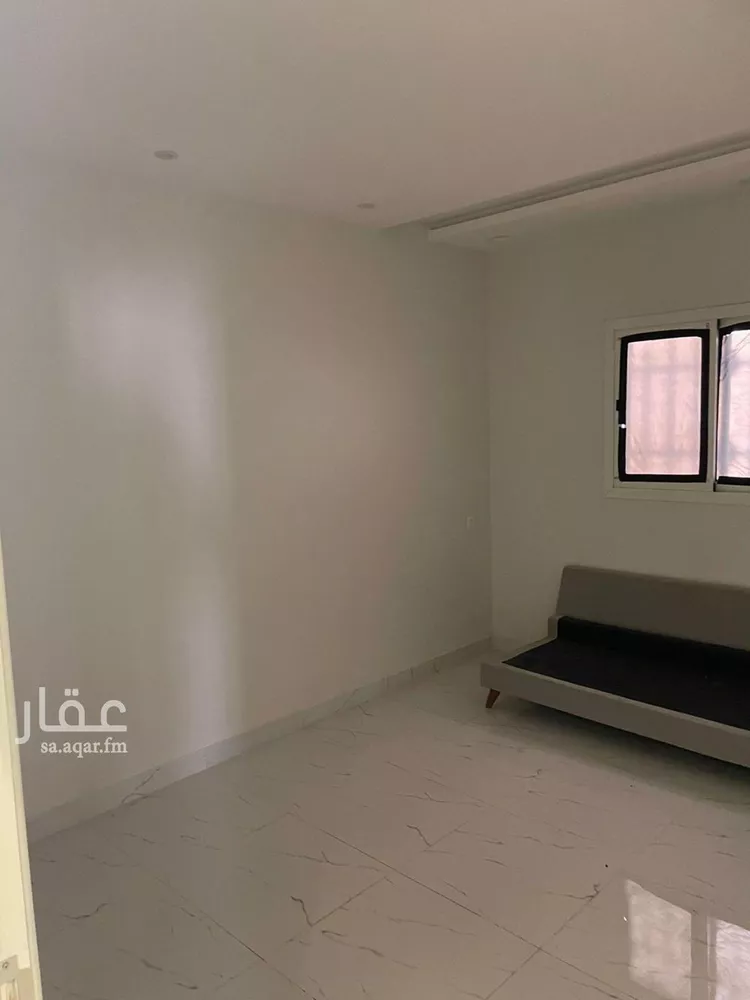 دور للإيجار في شارع حبيب بن حماز الاسدي, حي بدر, مدينة الرياض, منطقة الرياض صورة 4