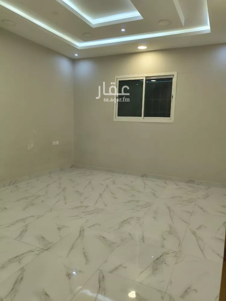 دور للإيجار في شارع عزت خطاب, حي الرمال, مدينة الرياض, منطقة الرياض