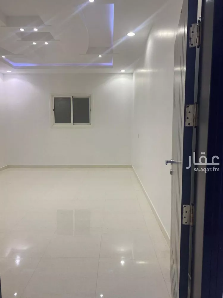 شقة للإيجار في شارع المضمار, حي ظهرة لبن, مدينة الرياض, منطقة الرياض