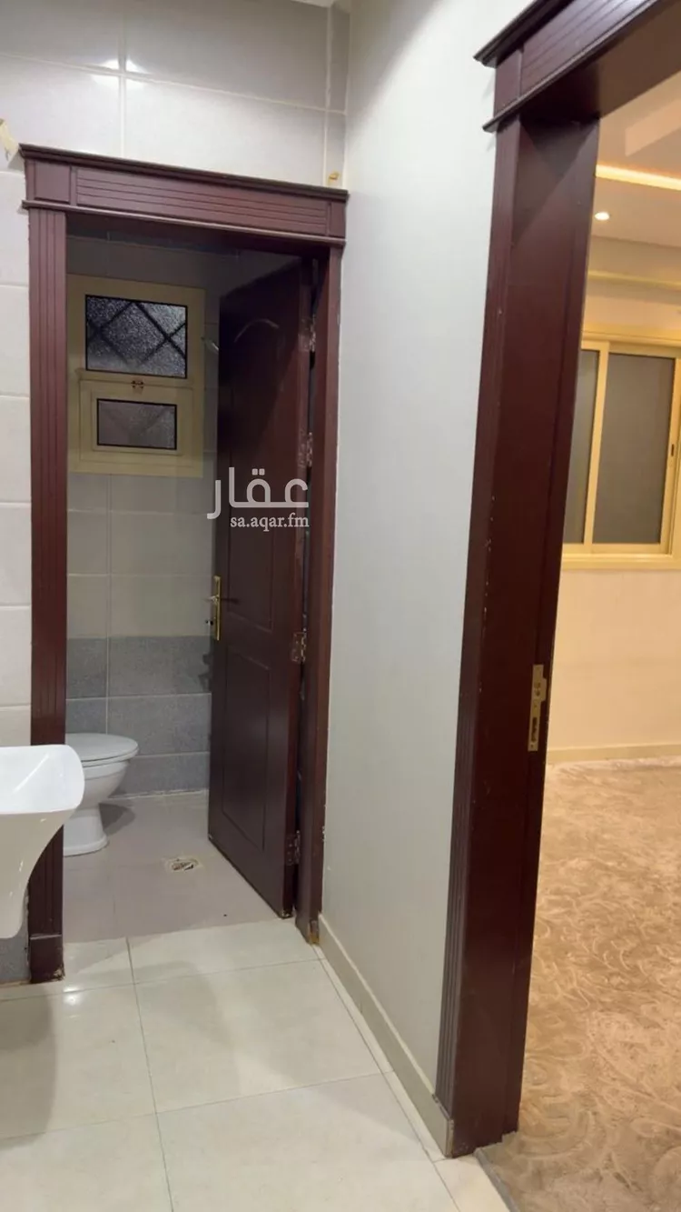 شقة للإيجار في شارع إسماعيل النابلسي, حي المعيزيلة, مدينة الرياض, منطقة الرياض