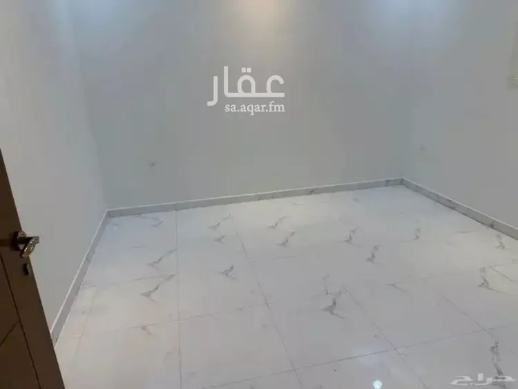 شقة للإيجار في شارع عثمان ابن سليمان, حي المهدية, مدينة الرياض, منطقة الرياض صورة 4