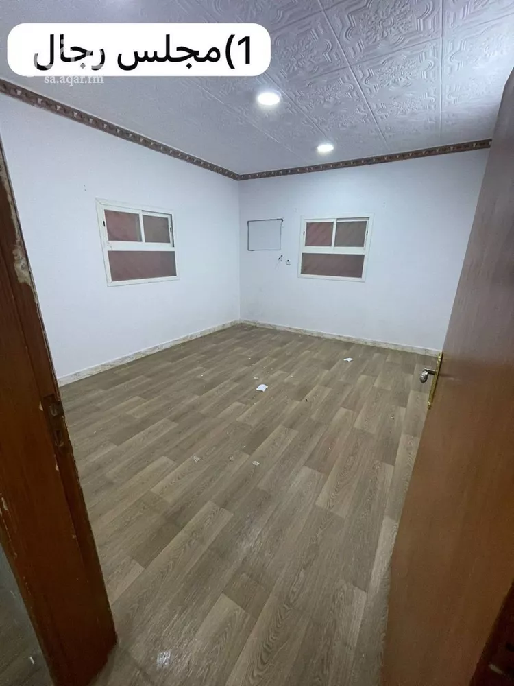 Apartment for Rent in Riyadh Tuwaiq