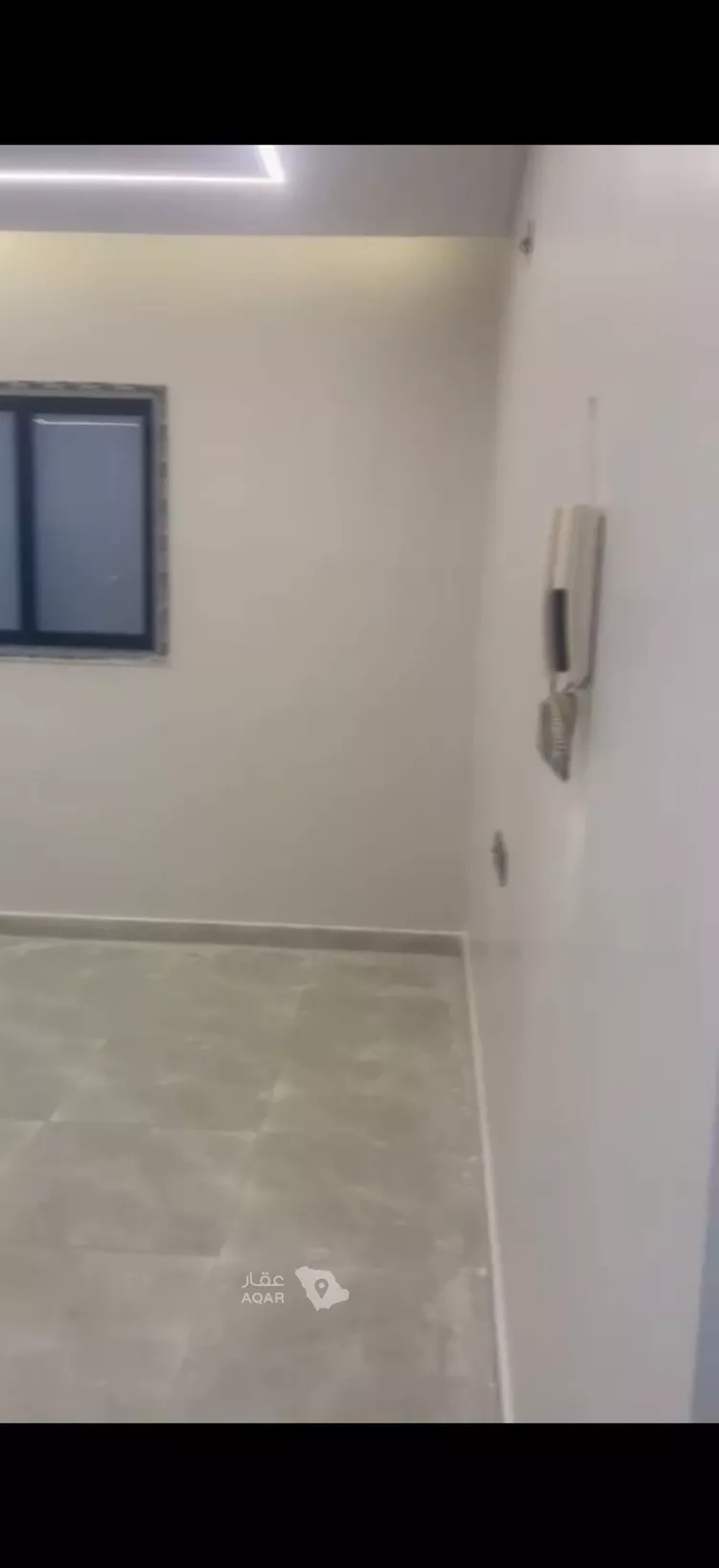 Apartment for Rent in Riyadh Badr