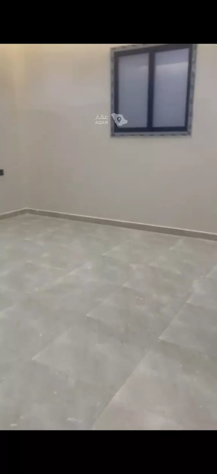 شقة للإيجار في شارع خالد بن زهير الهذلي, حي بدر, مدينة الرياض, منطقة الرياض 3