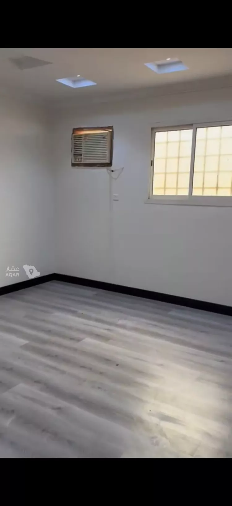 فيلا للإيجار في شارع خالد بن زهير الهذلي, حي بدر, مدينة الرياض, منطقة الرياض صورة 2
