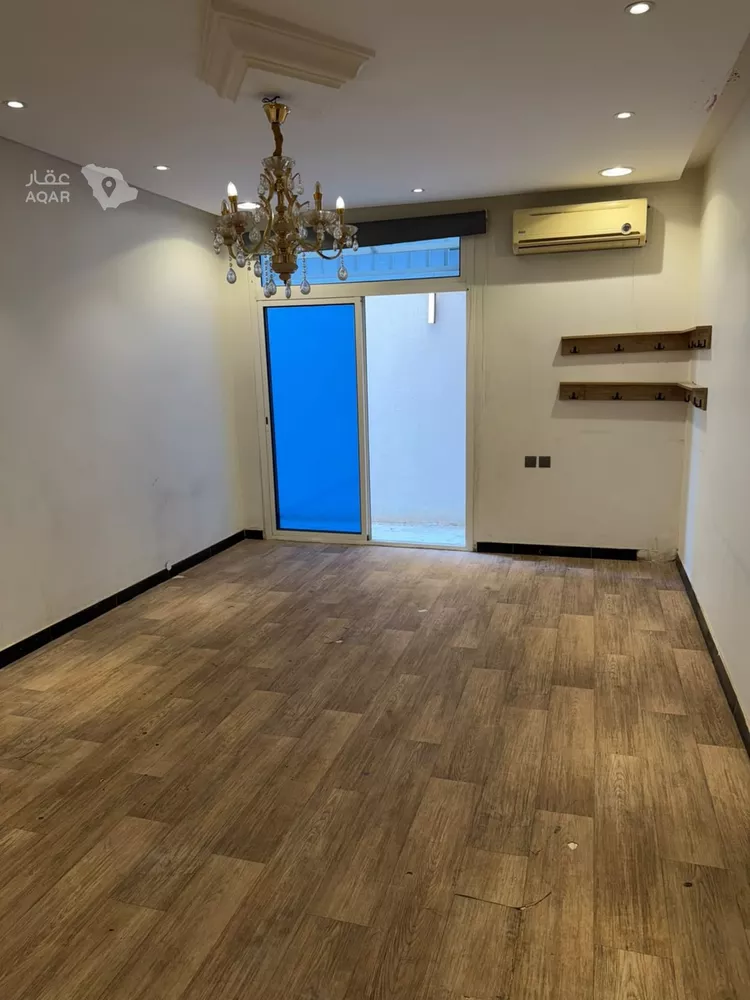 شقة للإيجار في شارع عنابه, حي إشبيلية, مدينة الرياض, منطقة الرياض 3