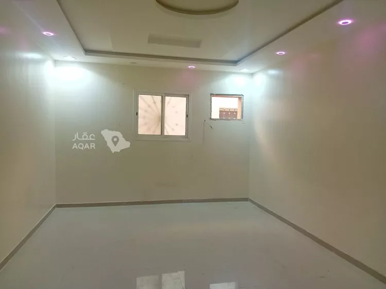 شقة للإيجار في شارع يحيى بن جابر الطائي, حي طويق, مدينة الرياض, منطقة الرياض 3