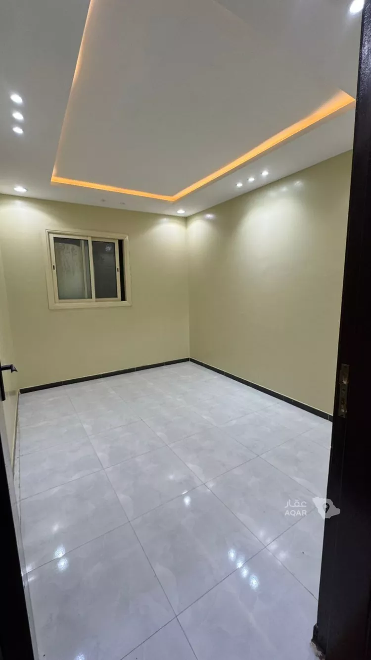 Apartment for Rent in Riyadh Ar Rimal