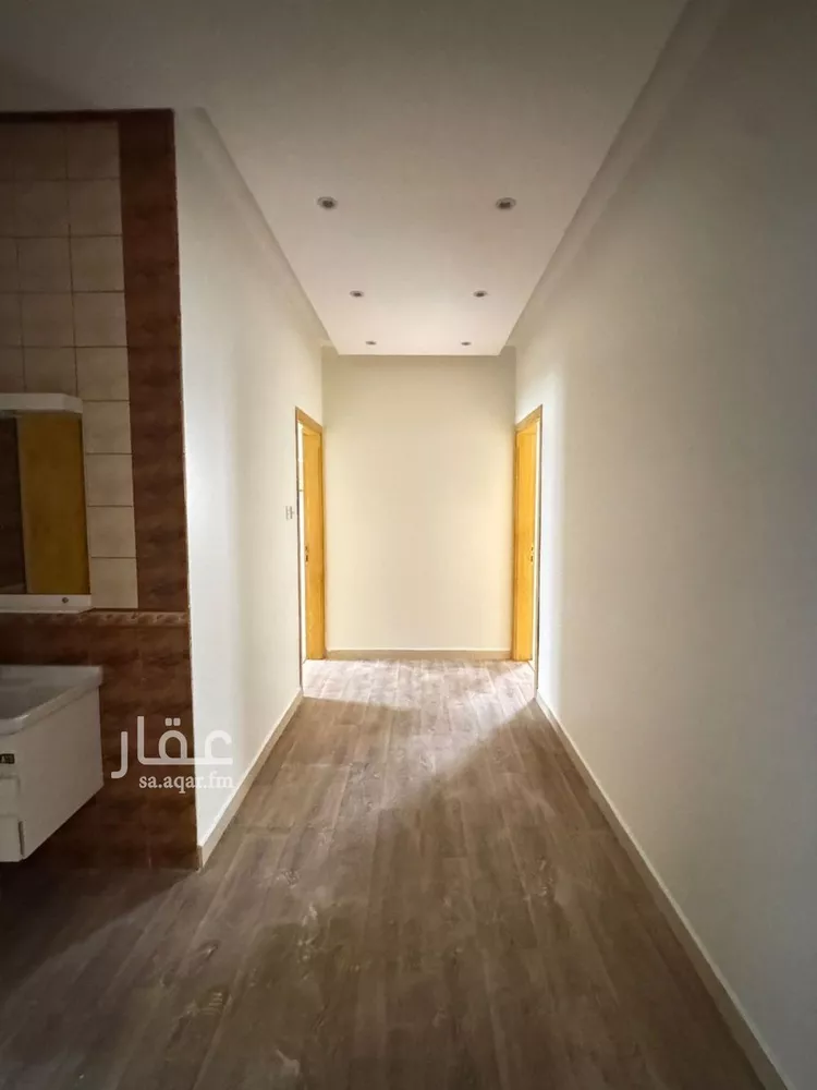 شقة للإيجار في شارع منجد, حي قرطبة, مدينة الرياض, منطقة الرياض صورة 5