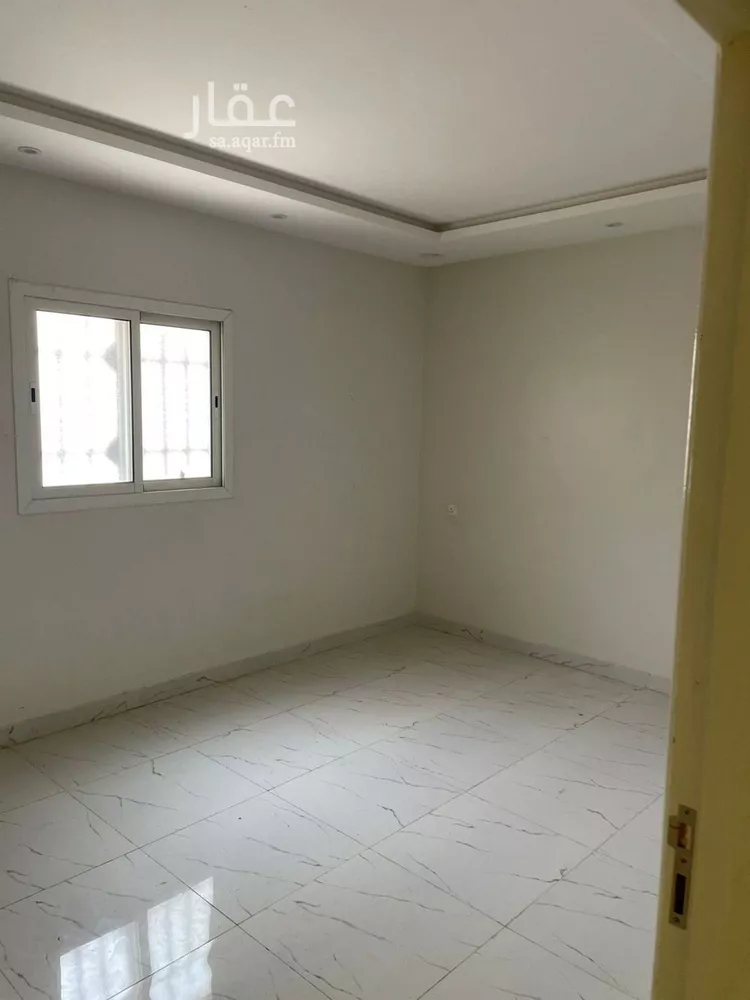 دور للإيجار في شارع حبيب بن حماز الاسدي, حي بدر, مدينة الرياض, منطقة الرياض صورة 3