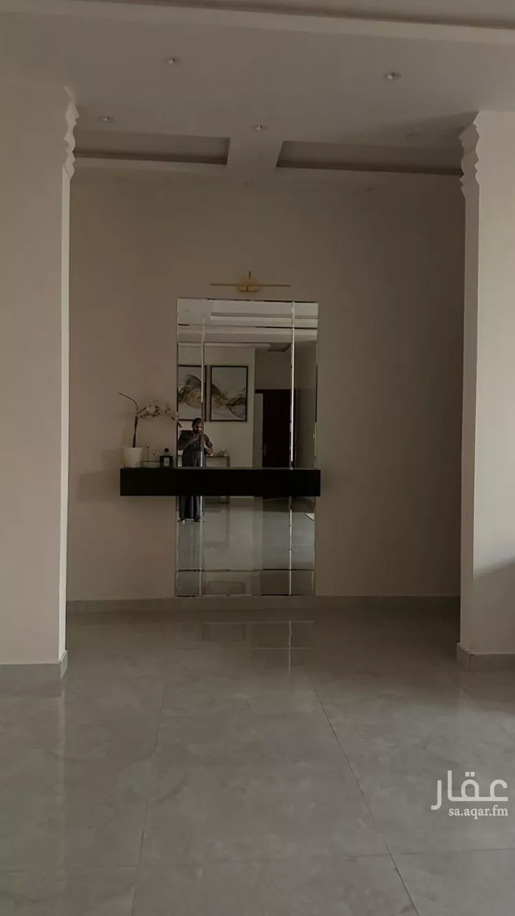 فيلا للبيع في شارع حمزة بن عبدالمطلب, حي المهدية, مدينة الرياض, منطقة الرياض صورة 2