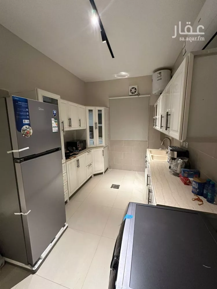 شقة للإيجار في شارع الفوانيس, حي عرقة, مدينة الرياض, منطقة الرياض صورة 4