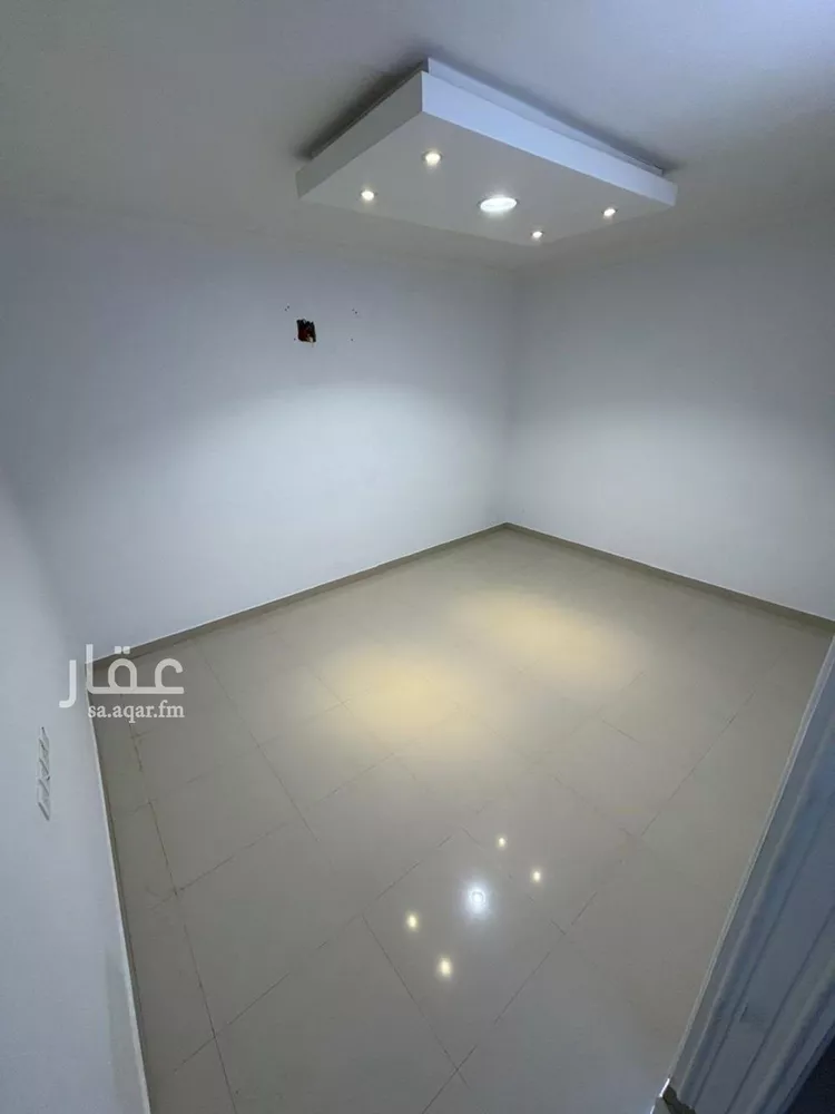Apartment for Rent in Riyadh An Narjis