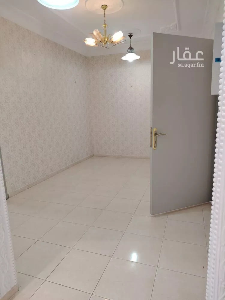 Apartment for Rent in Riyadh Al Maizilah صورة 4
