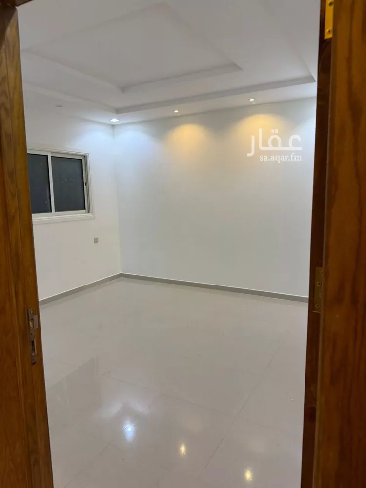 شقة للإيجار في شارع عثمان ابن سليمان, حي المهدية, مدينة الرياض, منطقة الرياض صورة 5