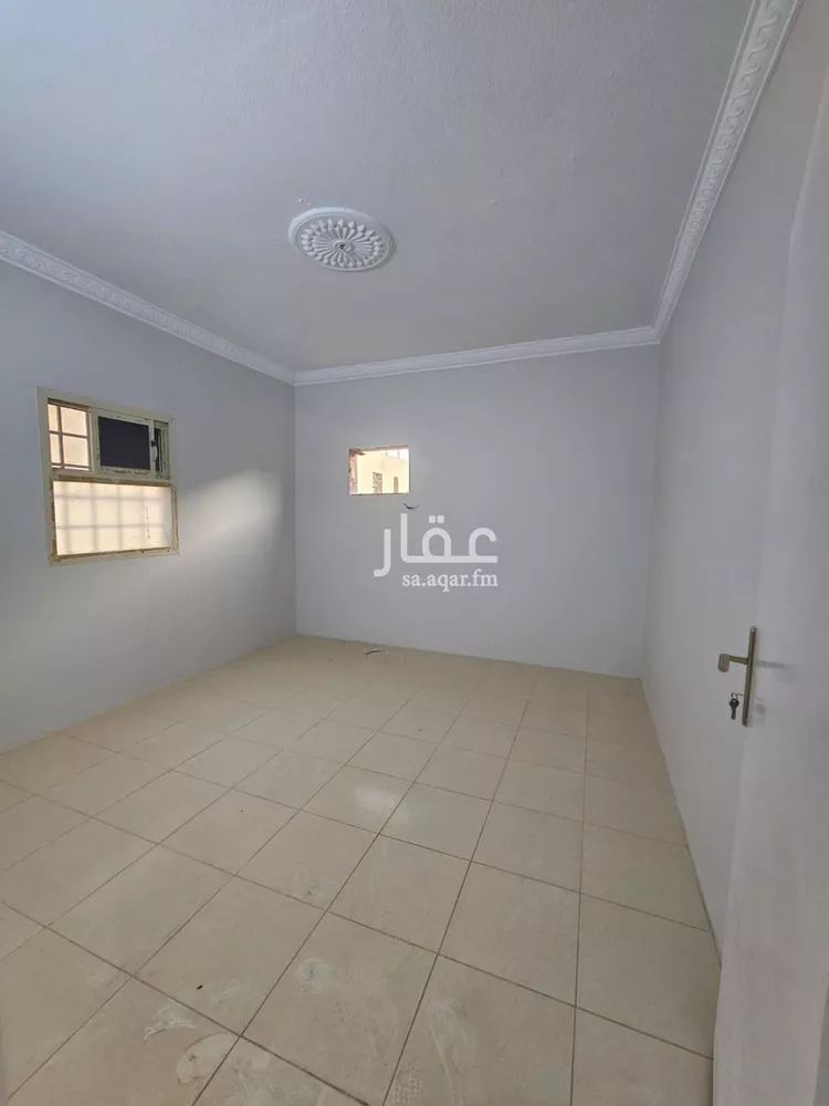شقة للإيجار في شارع الصفح, حي قرطبة, مدينة الرياض, منطقة الرياض صورة 4