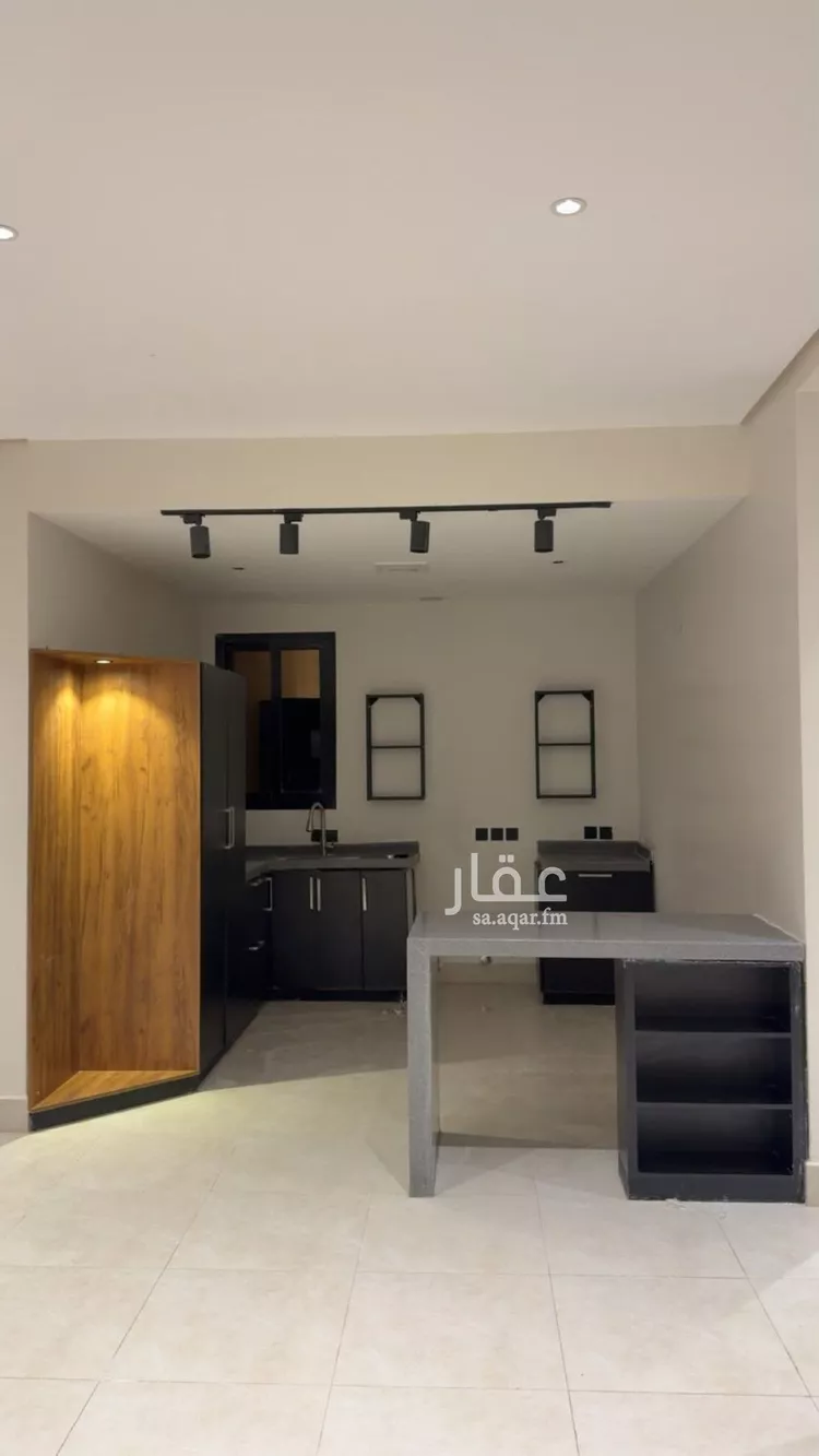 Apartment for Rent in Riyadh Al Hazm صورة 2