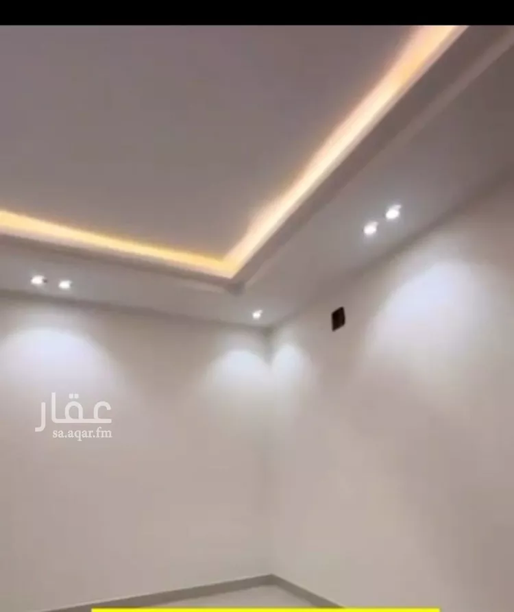 Villa for Rent in Riyadh Badr