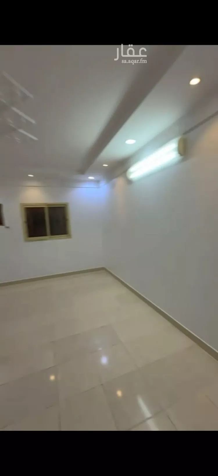 شقة للإيجار في شارع الجيرة, حي ظهرة لبن, مدينة الرياض, منطقة الرياض